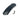 Yadea Trooper 01 Front Fender - OEM Replacement