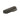Genuine Yadea OEM saddle seat for Trooper 01. 21"x9", high-density foam, synthetic leather, UV resistant. Part No. M3140000041. Shop Scooterworks USA.