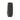 Yadea Trooper 01 Replacement Saddle Seat - OEM