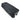 Yadea Trooper 01 Controller Protective Cover - OEM