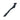 Yadea Trooper 01 Replacement Kickstand - OEM Part
