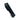 Yadea Trooper 01 Lower Cover - Down Tube Guard