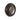 Yadea Elite Prime (X1) Rear Hub Motor - OEM Replacement