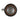 Yadea Elite Prime (X1) Rear Hub Motor - OEM Replacement