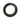 CST BFT 20x4.0 Tire & Tube Set - Yadea Trooper 01
