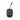 Yadea VFLY-Y80 LED Headlight Assembly (OEM)