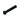 Yadea VFLY-Y80 Front Wheel Axle - OEM Replacement