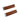 Yadea VFLY-Y80 Handlebar Grip Set - OEM