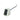 Yadea KS3 Electric Scooter LED Headlight - OEM