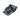 Yadea VFLY-Y80 Center Drive Motor - 36V 350W OEM Replacement