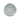 Yadea VFLY-Y80 E-Bike Drive Chain - OEM Replacement
