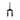 Yadea KS3 Front Fork Suspension Assembly - OEM Replacement