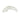 Yadea KS3 & KS3 Lite Front Fender - White OEM Replacement