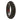 Green Line 60/70-6.5 10x2.5-6.5 eScooter Tire - Solid