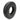 Kenda K473 2.80/2.50-4 tube-type tire for 4" rims. Fits 9x3.5-4 & 3.00-4 rims, 50 PSI max. Razor E300 & more. SKU 154-97.
